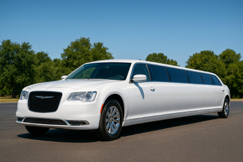 Farmington Hills Exotic Cars