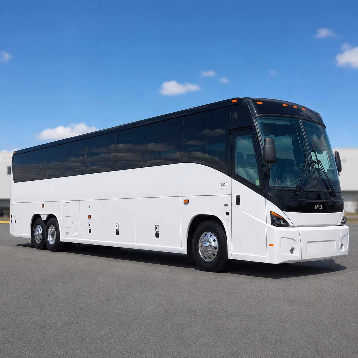 airport transfers to dtw for arriving delegations and departing personnel