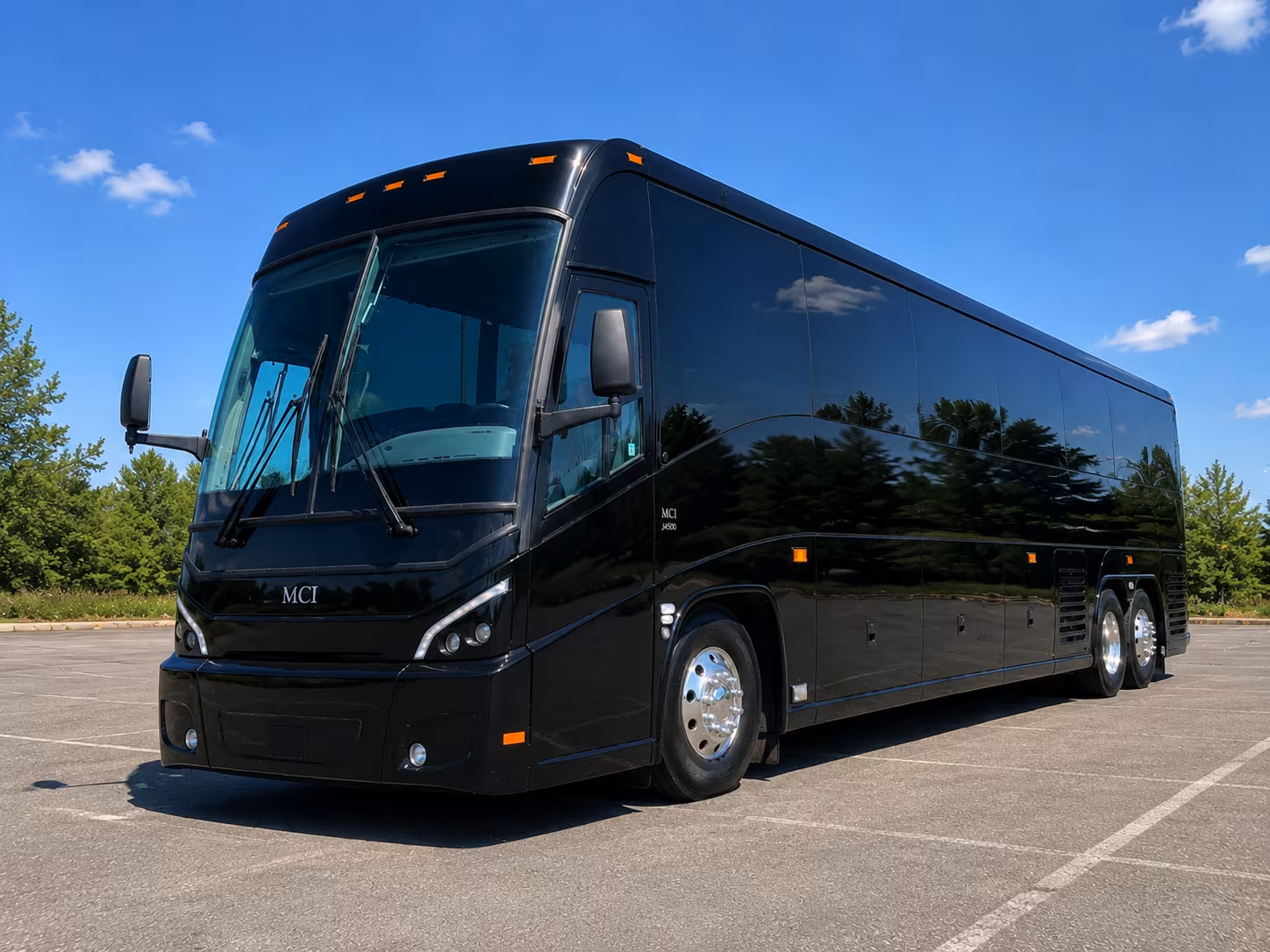 bachelorette birthday wine tours departing from farmington hills
