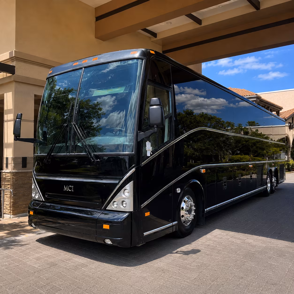 book your farmington hills prom bus before oakland county prom season books out