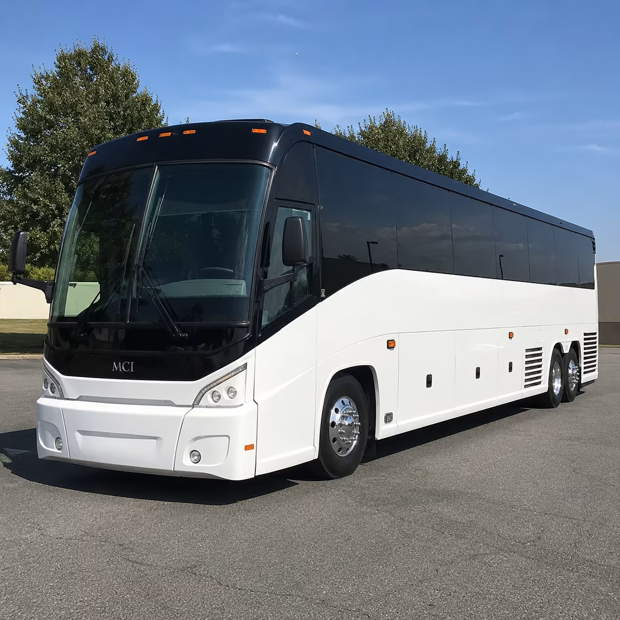 busrentalfarmingtonhills com makes it easy to compare church bus rentals in farmington hills