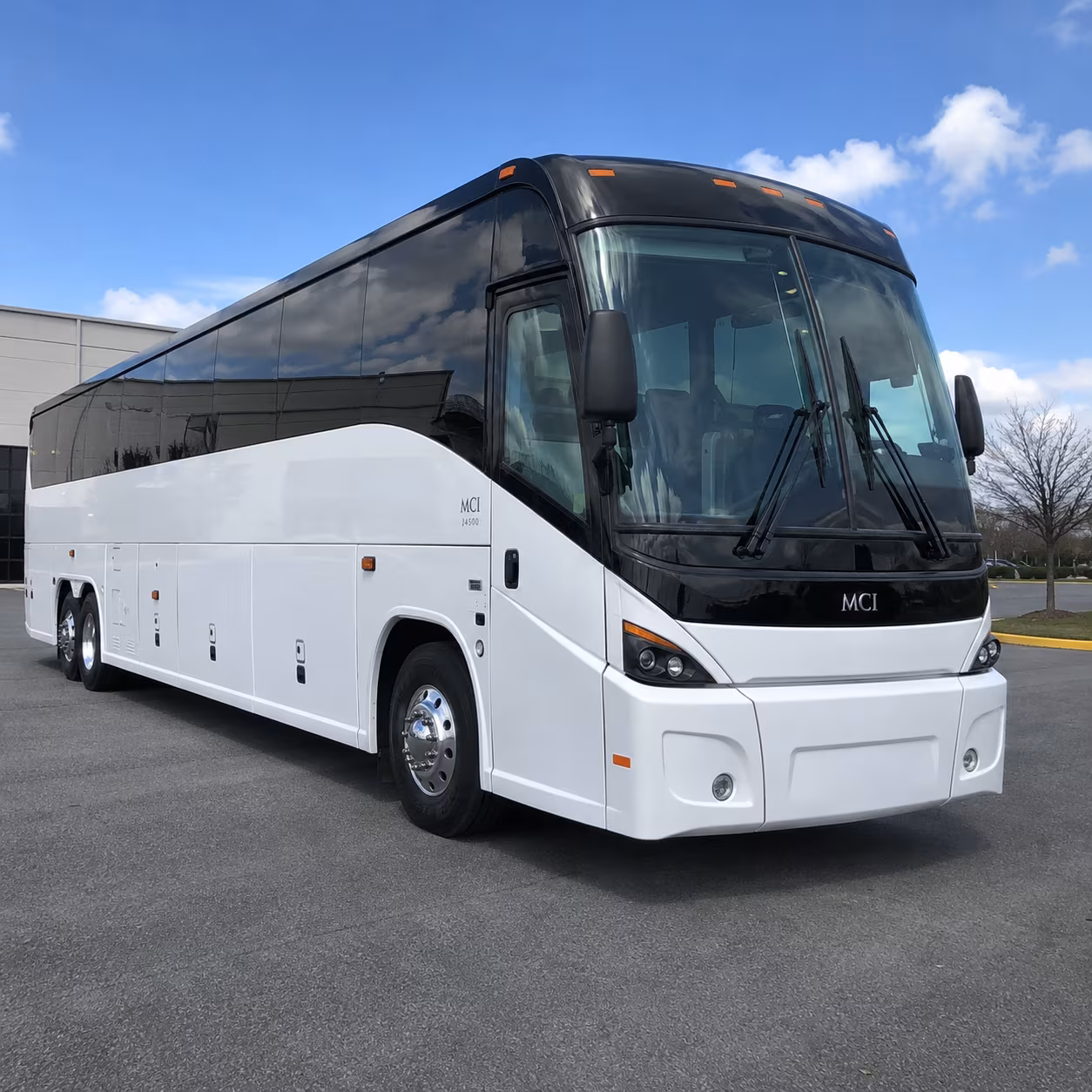 campus to campus shuttle service between farmington hills and southfield or troy