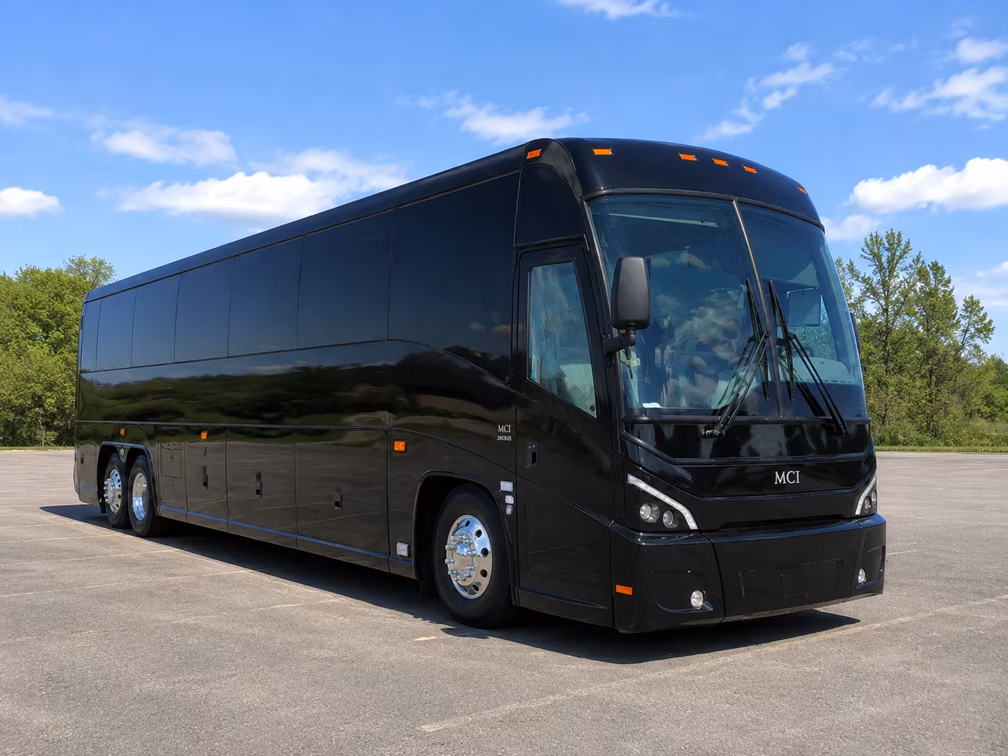 charter buses to meadow brook hall the colony club and metro detroit s top venues