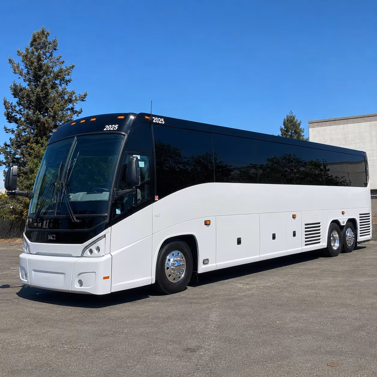 corporate shuttle service between farmington hills and metro detroit s major business campuses