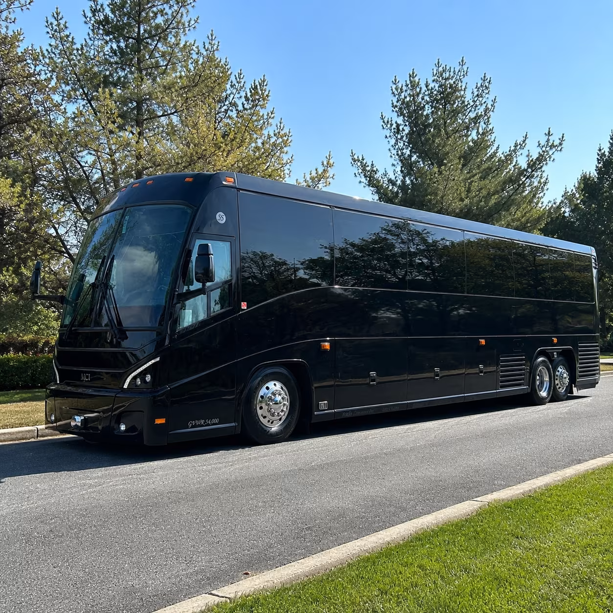 get a bus to soaring eagle firekeepers and michigan s top casino destinations