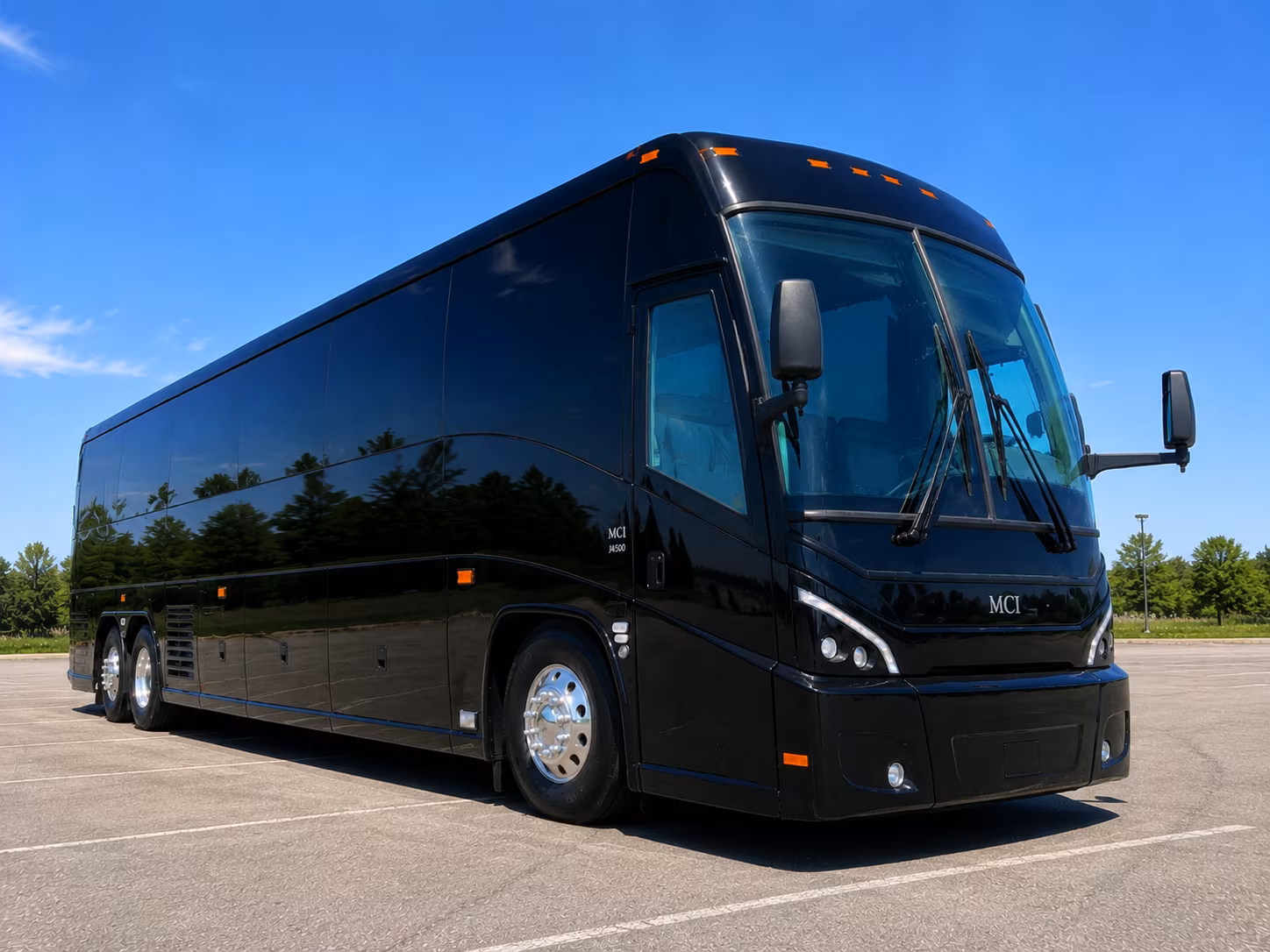 guest shuttles between farmington hills hotel blocks and your venue
