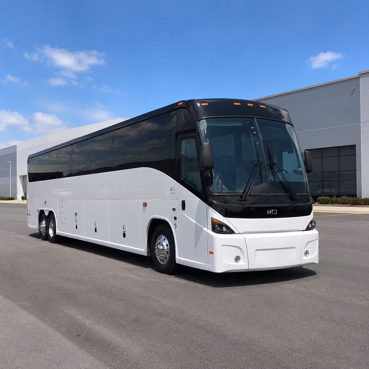 long distance bus trips to ann arbor lansing and michigan s top game day destinations