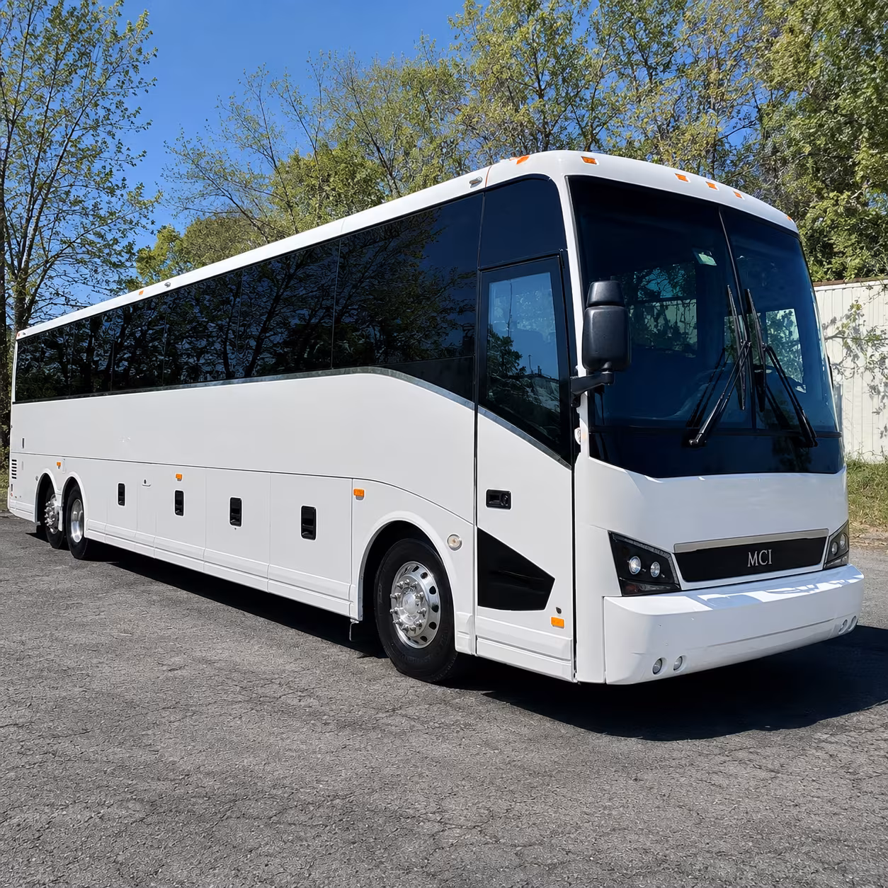 michigan stadium and detroit sports game day shuttles from farmington hills