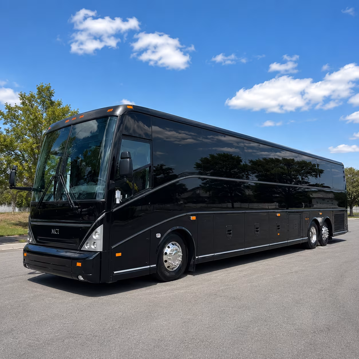 michigan wolverines big house charter bus rentals from farmington hills