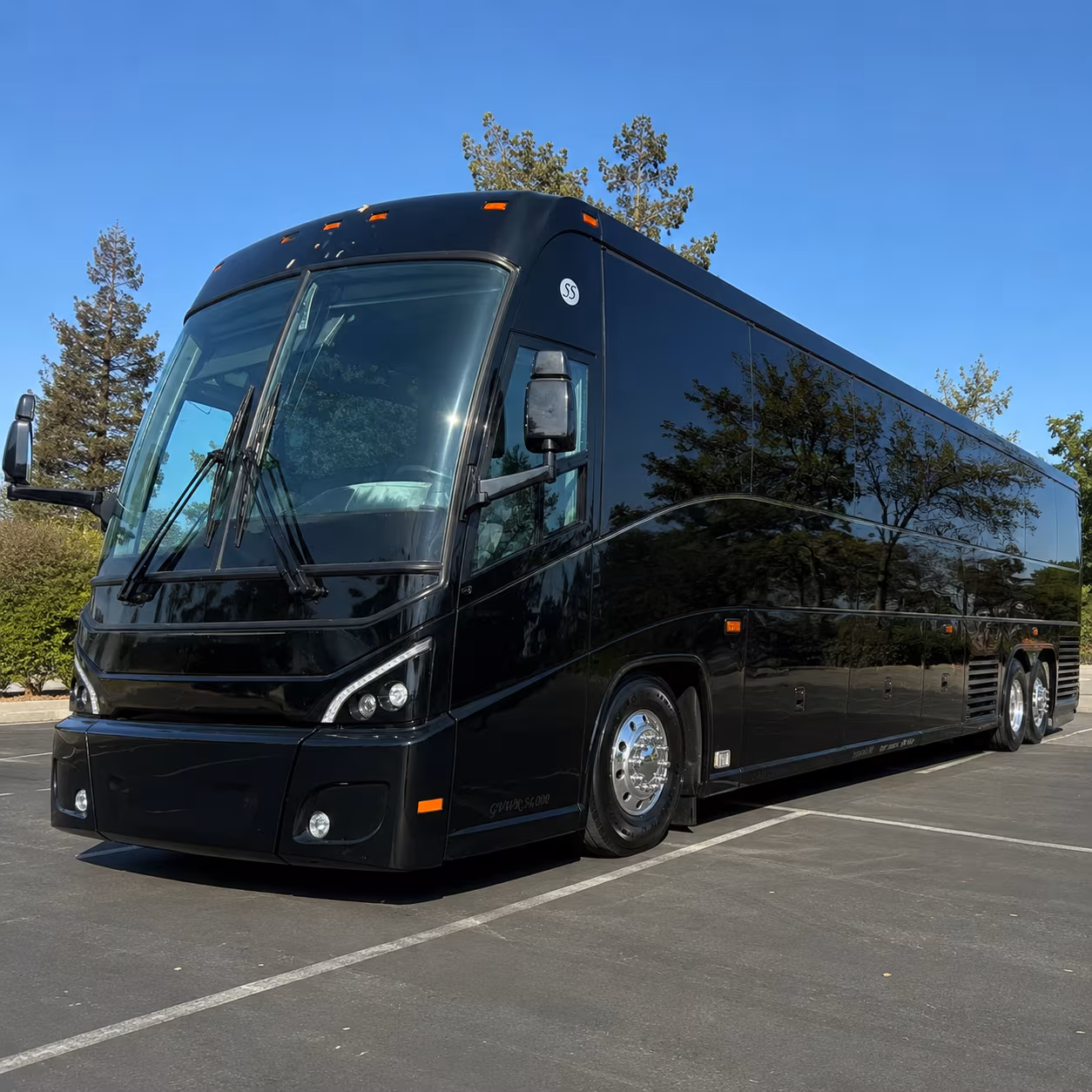 mission trip departures and airport transfers from farmington hills