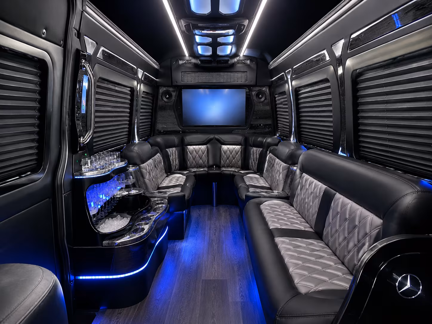 one search for your farmington hills group trip