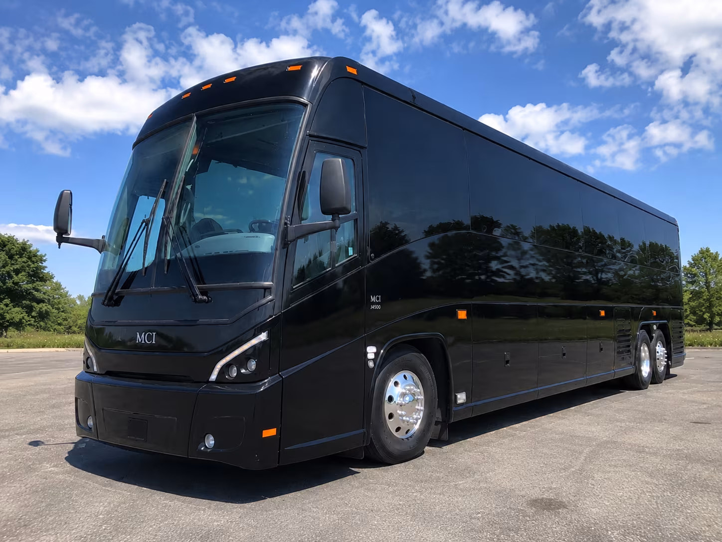 southwest michigan wine trail trips from farmington hills down i 94