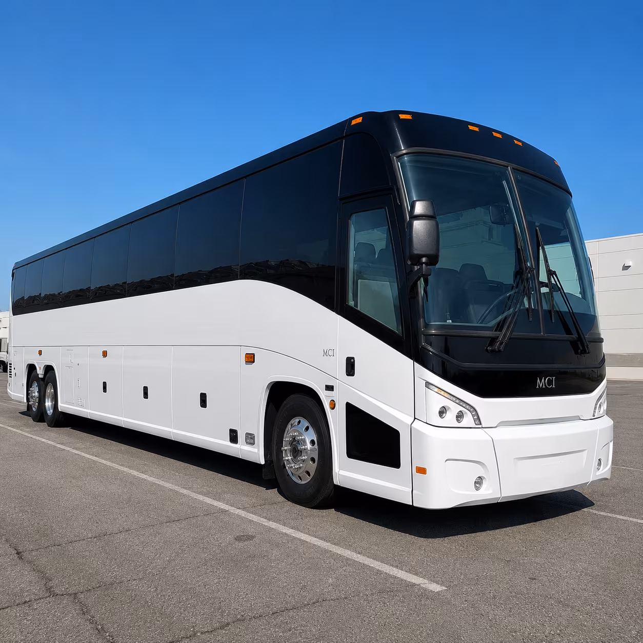 spring field trip season in farmington hills books fast compare early