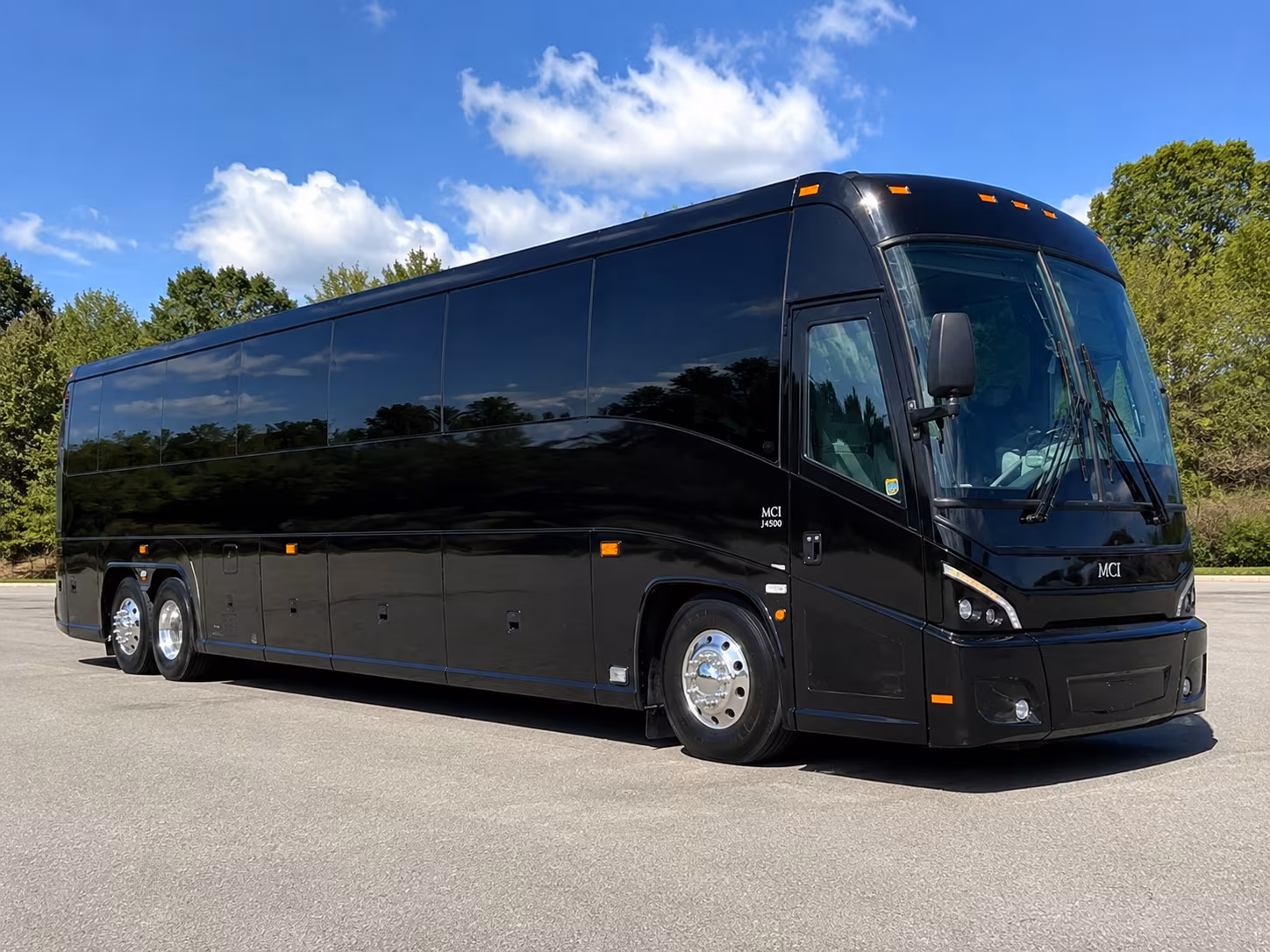 traverse city northern michigan winery trips made easy from farmington hills