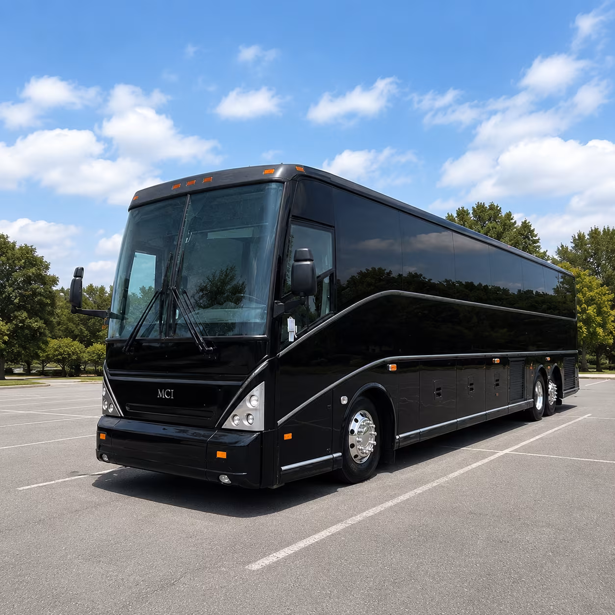 you re never limited to one bus or one price on busrentalfarmingtonhills com