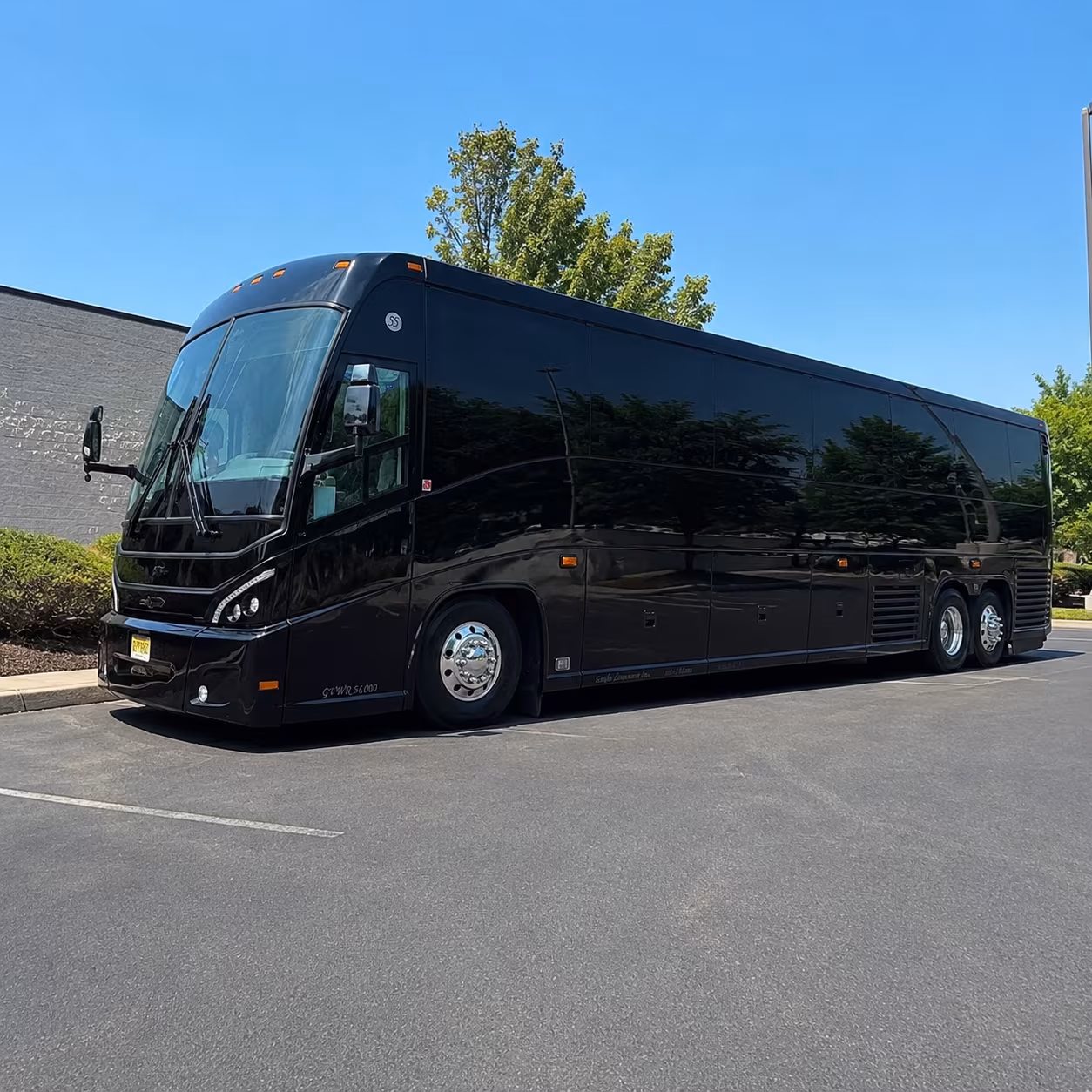 youth group retreats and camp trips from farmington hills